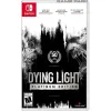 Dying Light Nintendo Switch