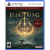 Elden Ring Shadow of the Erdtree PS5