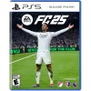 EA SPORTS FC 25 PS5