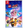 The LEGO Movie 2 Videogame for Nintendo Switch