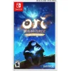 Ori and the Blind Forest Definitive Edition Nintendo Switch