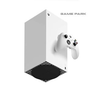 Xbox Series X 1TB Digital Edition White