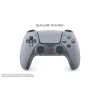 DualSense Wireless Controller 30th Anniversary Limited Edition