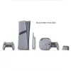 PS5 Digital Edition 30th Anniversary Limited Edition Bundle