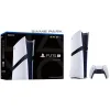 PS5 PRO 2TB PlayStation 5 Pro