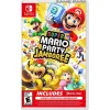 Super Mario Party Jamboree Nintendo Switch