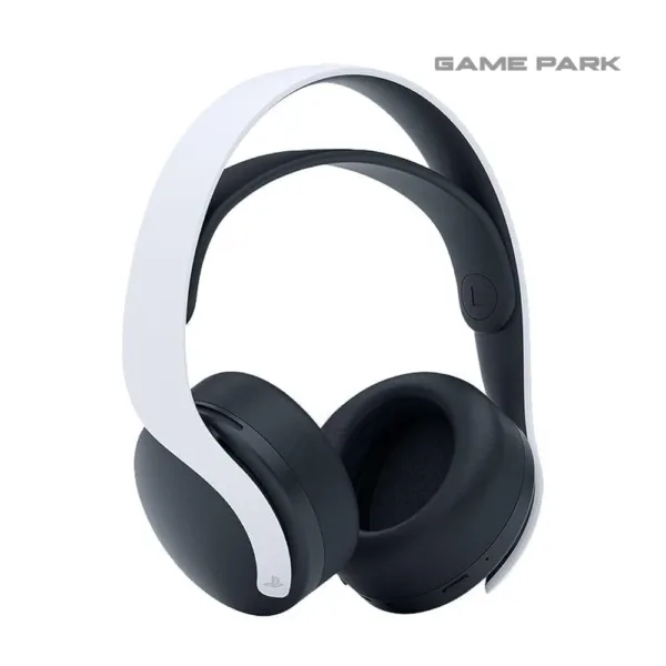 PS5 PULSE 3D Gaming Headset Used