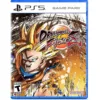 DRAGON BALL FighterZ PS5