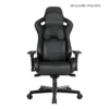Anda Seat Dark Knight Premium Gaming Style Office Chair