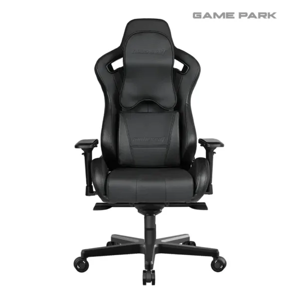 Anda Seat Dark Knight Premium Gaming Style Office Chair