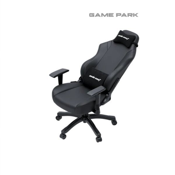 Anda Seat Luna Gaming Chair