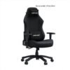 Anda Seat Luna Gaming Chair