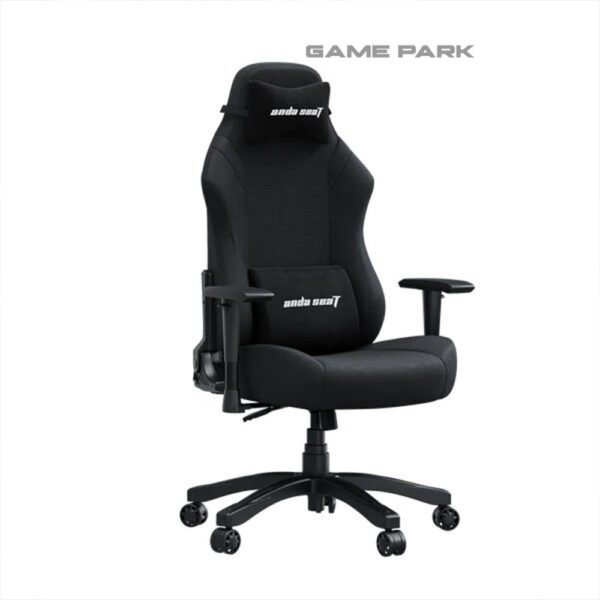 Anda Seat Luna Gaming Chair