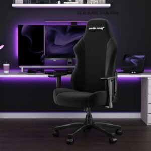 Anda Seat Luna Gaming Chair