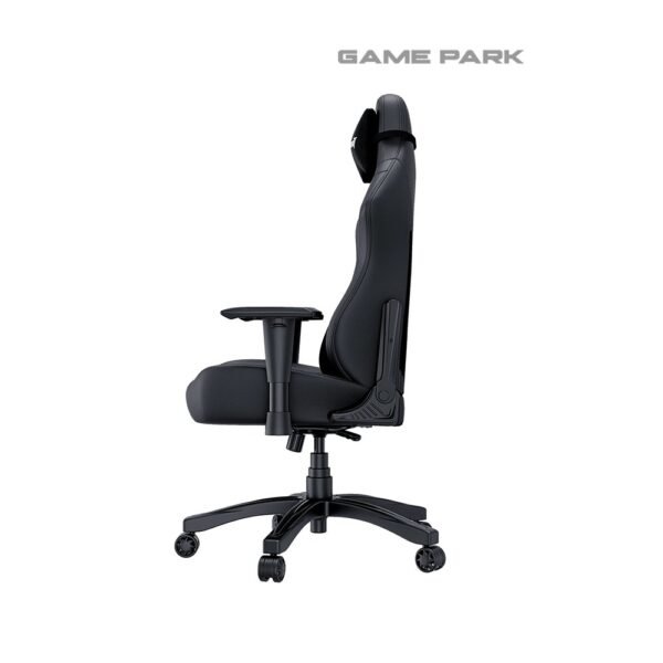 Anda Seat Luna Gaming Chair