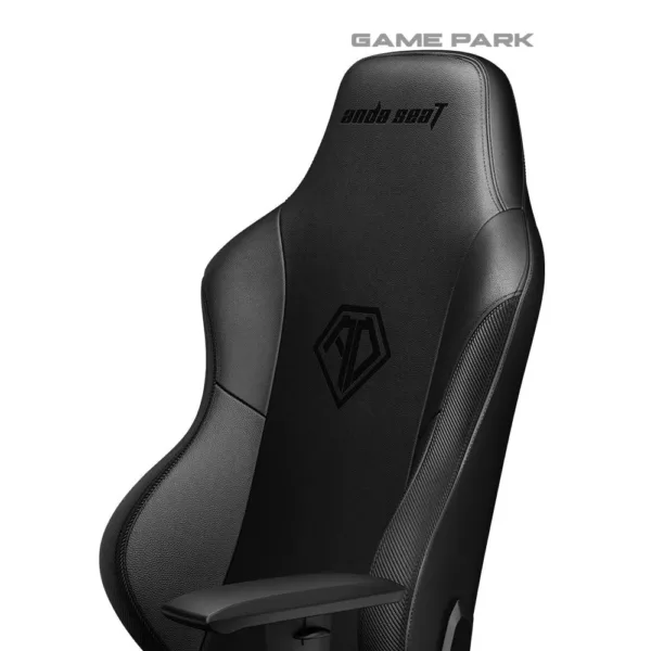 AndaSeat Phantom 3 Series Premium Office Gaming Chair