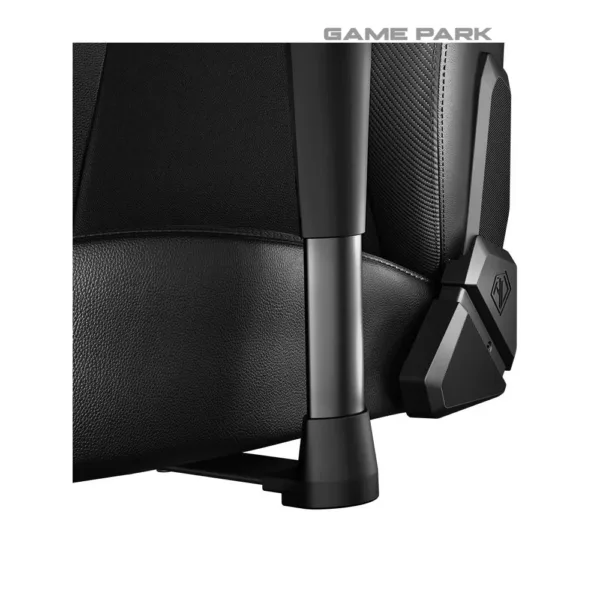 AndaSeat Phantom 3 Series Premium Office Gaming Chair