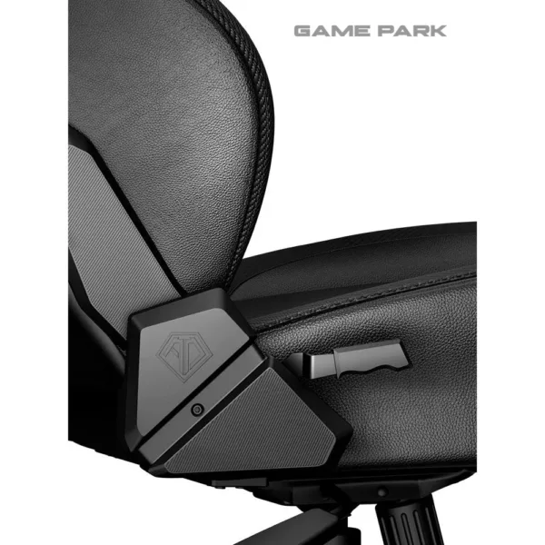 AndaSeat Phantom 3 Series Premium Office Gaming Chair