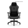 AndaSeat Phantom 3 Series Premium Office Gaming Chair