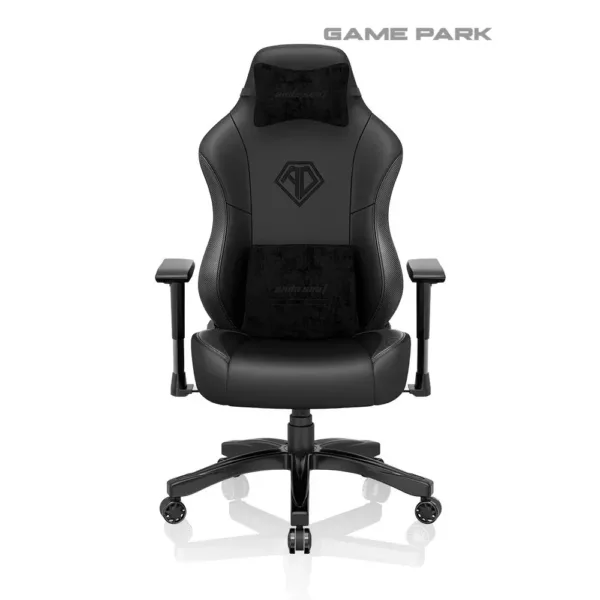 AndaSeat Phantom 3 Series Premium Office Gaming Chair