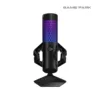 ASUS ROG Carnyx USB Professional Gaming Microphone