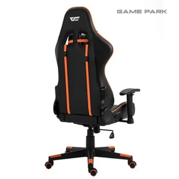 DarkFlash RC350 Gaming Chair