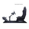 Deadskull PlaySeat Car Racing Simulator Seat