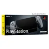 PlayStation Portal 30th Anniversary Limited Edition Remote Player for PS5