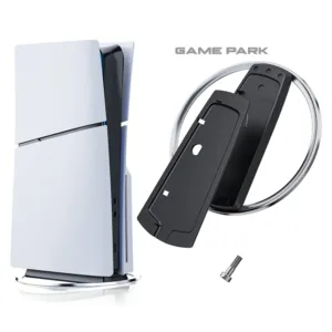 PS5 Slim Vertical Stand