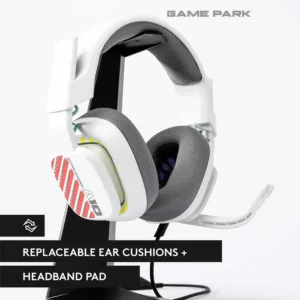Astro A10 Gen 2 Gaming Headset