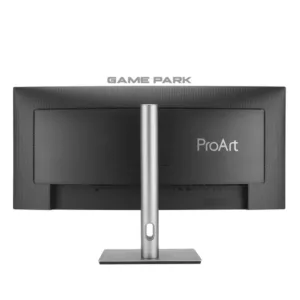 ASUS ProArt Display PA34VCNV 34 inch Curved Monitor