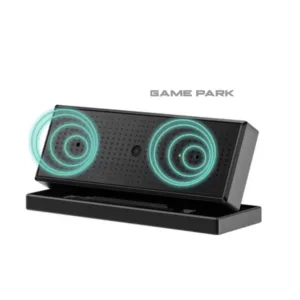 Asus Rog Eye S Gaming Webcam