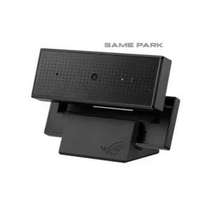 Asus Rog Eye S Gaming Webcam