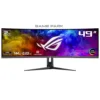 ASUS ROG Strix XG49WCR Gaming monitor