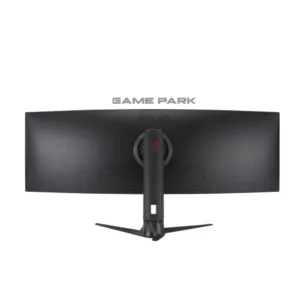 ASUS ROG Strix XG49WCR Gaming monitor