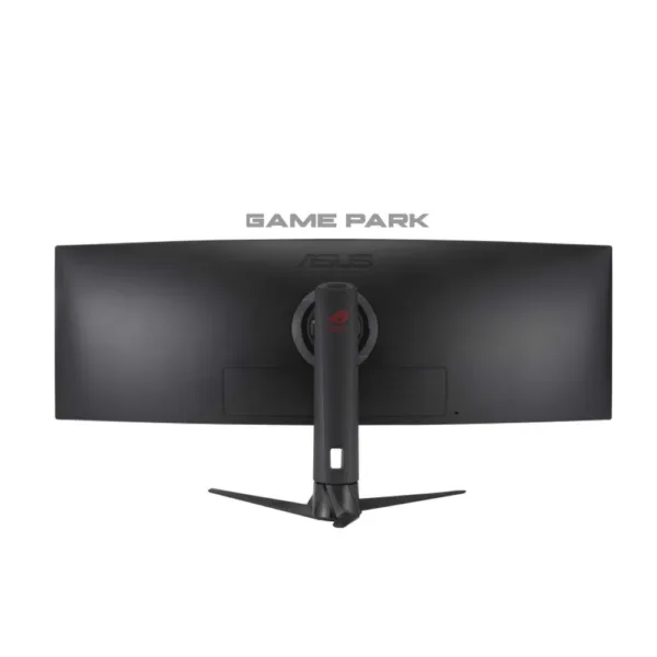 ASUS ROG Strix XG49WCR Gaming monitor