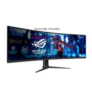 ASUS ROG Strix XG49WCR Gaming monitor
