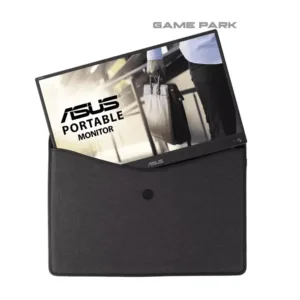 ASUS ZenScreen MB16ACV Portable USB Monitor 15.6 inch Full HD