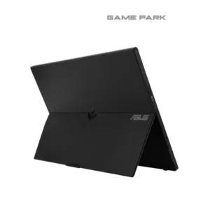 ASUS ZenScreen MB16ACV Portable USB Monitor 15.6 inch Full HD