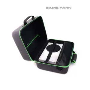 DOBE Travel Bag For XBOX SERIES S/X TYX-3622