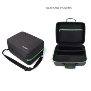 DOBE Travel Bag For XBOX SERIES S/X TYX-3622