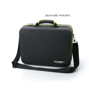 DOBE Travel Bag For XBOX SERIES S/X TYX-3622
