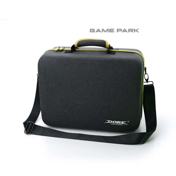 DOBE Travel Bag For XBOX SERIES S/X TYX-3622