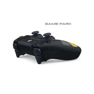 PS5 Controller HELLDIVERS 2 Limited Edition