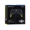 PS5 Controller HELLDIVERS 2 Limited Edition