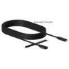 Meta Quest Link Cable 16FT USB C to USB C