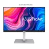 ProArt Display PA278CV Monitor