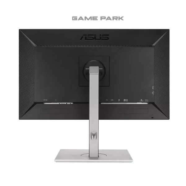 ProArt Display PA278CV Monitor