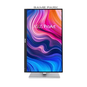 ProArt Display PA279CV Monitors