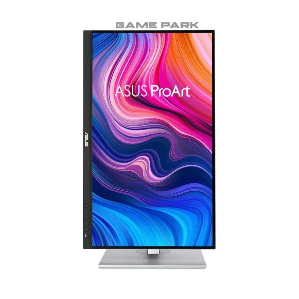 ProArt Display PA279CV Monitors